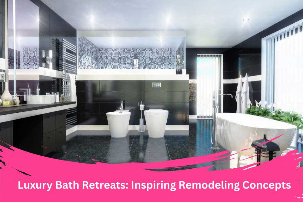 Luxury-Bath-Retreats