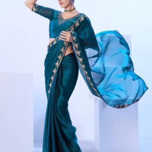 import placeholder for 3181