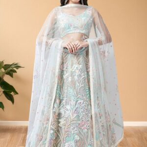 import placeholder for 3196