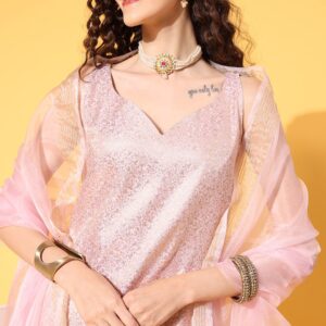 import placeholder for 3210