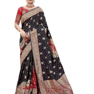 import placeholder for 3192