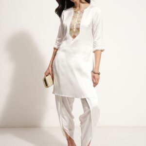 import placeholder for 3215