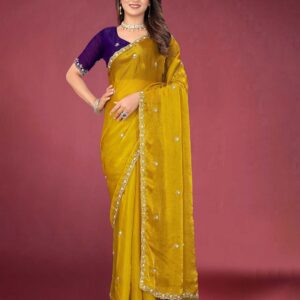 import placeholder for 3185