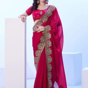 import placeholder for 3170