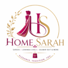 homesarah.com
